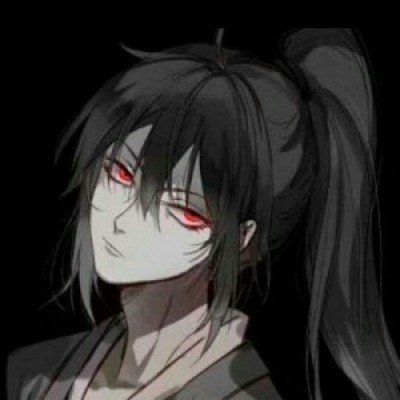 司机关门致老人离世犯过失致死罪