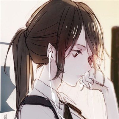 有线耳机爆火原因