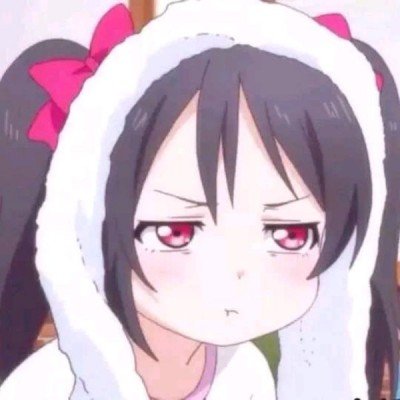 2天只吃燕麦身体会发生什么