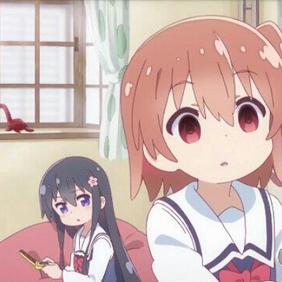 为什么吃得那么清淡还是胖