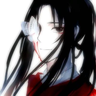 黄金大买家开始抛售
