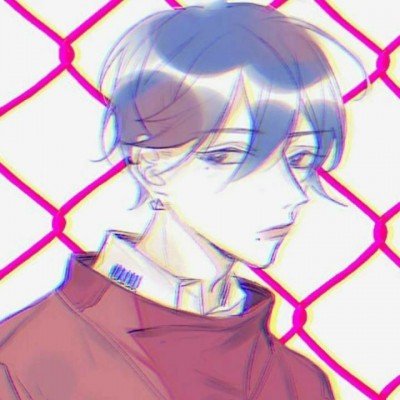 韩警方称骚扰中国游客日本男子愿回韩