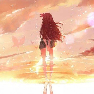 95后小伙“手搓”火箭升空3.7公里