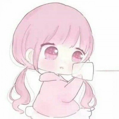 打完“一针瘦”脉不跳了